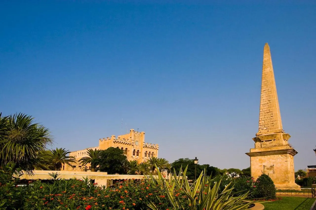 Villa Pomelo By Villa Plus Cala'N Blanes   Cala'N Blanes (Menorca)