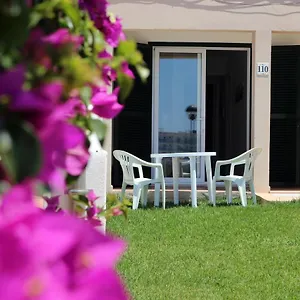 Saura Cala'N Blanes (Menorca)
