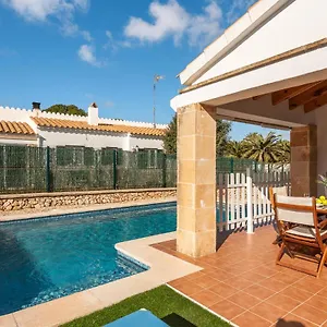 Ses 5 Claus Villa
