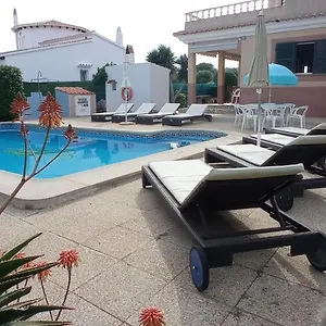 Sirena Holiday home