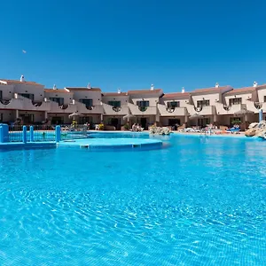 Hotel Moon Dreams Lentiscos, Cala'N Blanes (Menorca)