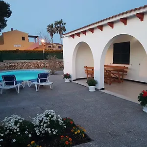 Samba Hébergement de vacances