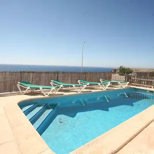Victor Villa